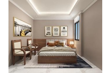 Mặt phố VIP Hai Bà Trưng 6 tầng thang máy cực đẹp nhỉnh 20 tỷ